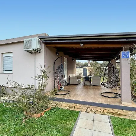 2 Bedroom In