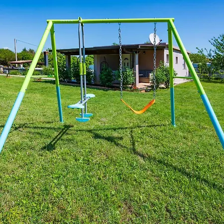 2 Bedroom In *