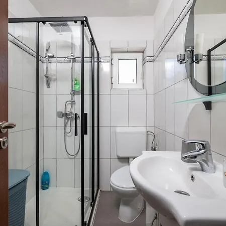 Casa vacanze 2 Bedroom In *