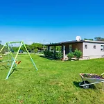 2 Bedroom In Pula
