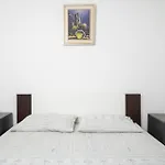Holiday home 2 Bedroom In