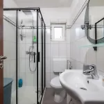 Holiday home 2 Bedroom In *