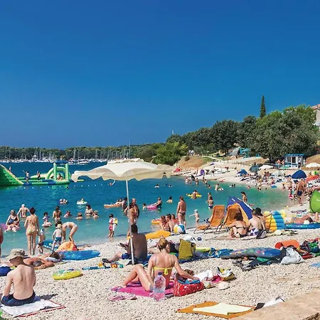 Σπίτι διακοπών 2 Bedroom Cozy In *