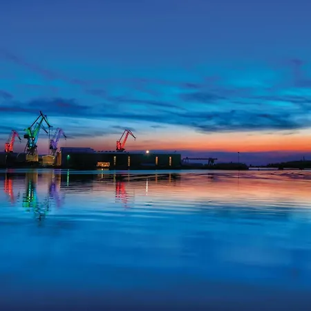 Σπίτι διακοπών 2 Bedroom Cozy In Πούλα