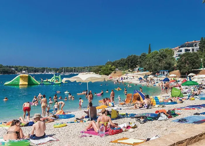 Σπίτι διακοπών 2 Bedroom Cozy In *