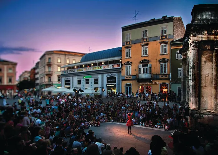 2 Bedroom Cozy In Σπίτι διακοπών